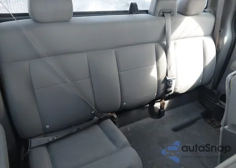 2004 Ford F-150 Stx/Xl/Xlt from USA, damaged, VIN 1FTRX12W04NA64526